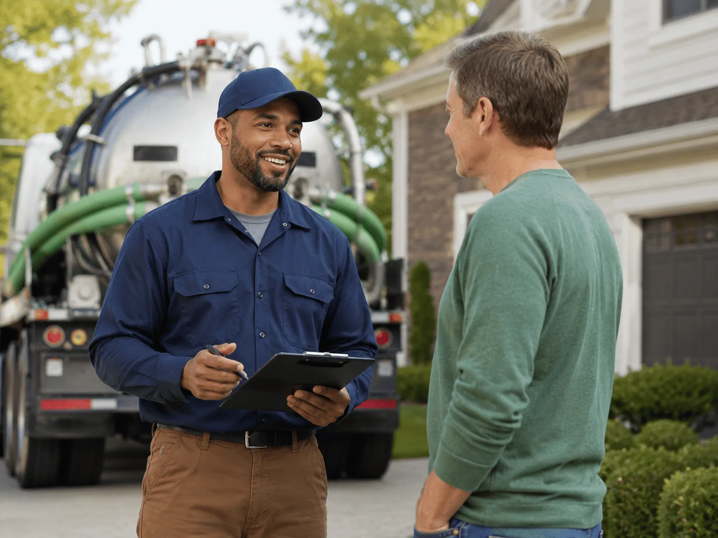 Mosquito Control Scio, OR FAQs